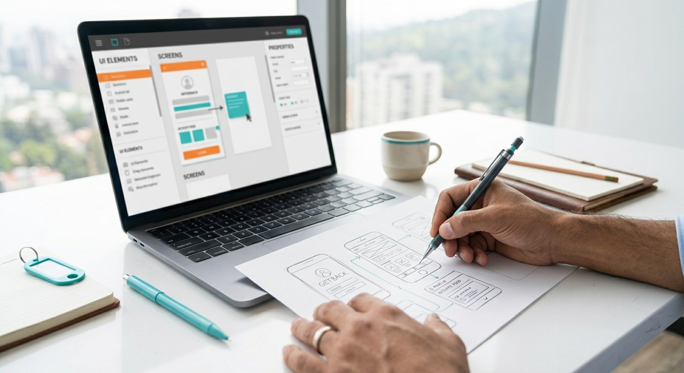 Software a la medida